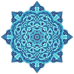 Similar image 21276886