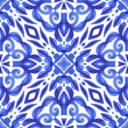 Similar image 21276887