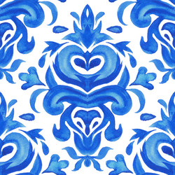 Similar image 21276888