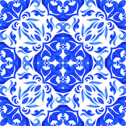 Similar image 21276889