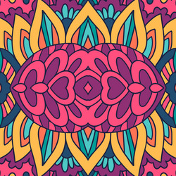 Similar image 21276890