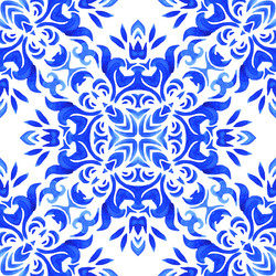 Similar image 21276891