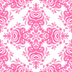 Similar image 21276892