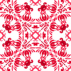 Similar image 21276893