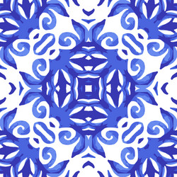 Similar image 21276894