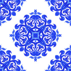 Similar image 21276895