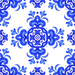 Similar image 21276896