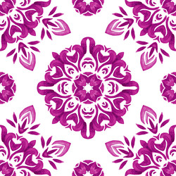 Similar image 21276897