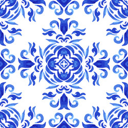 Similar image 21276898