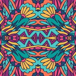 Similar image 21276899