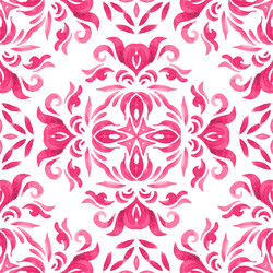 Similar image 21276901