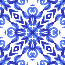 Similar image 21276902