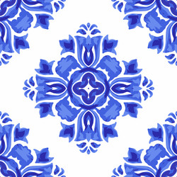 Similar image 21276903