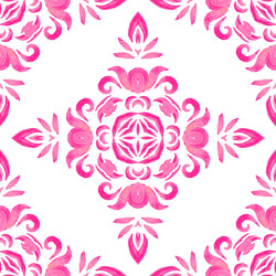 Similar image 21276766