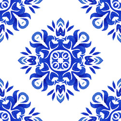 Similar image 21276767