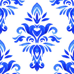 Similar image 21276768