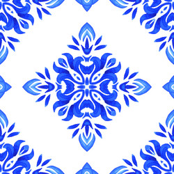 Similar image 21276769