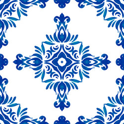 Similar image 21276770