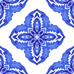 Similar image 21276771