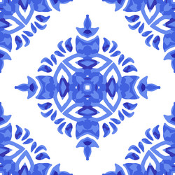 Similar image 21276773