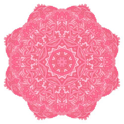 Similar image 21276774