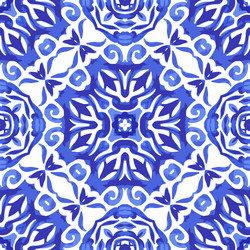 Similar image 21276775