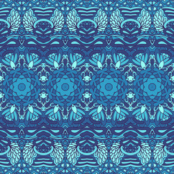 Similar image 21276776