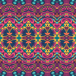 Similar image 21276777