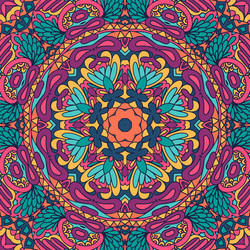 Similar image 21276778