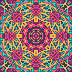 Similar image 21276779