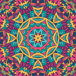 Similar image 21276782