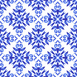 Similar image 21276785