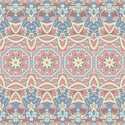 Similar image 21276786