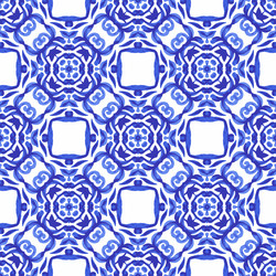 Similar image 21276787