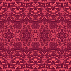 Similar image 21276904