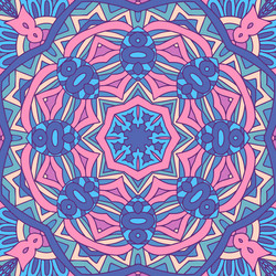 Similar image 21276905