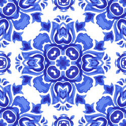 Similar image 21276906