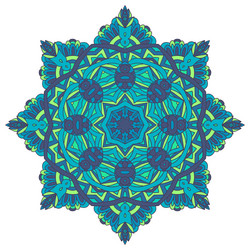 Similar image 21276908