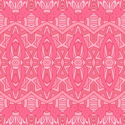 Similar image 21276909