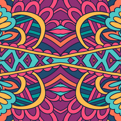 Similar image 21276910