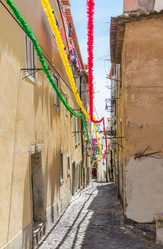 Similar image 21282936