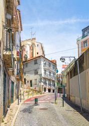 Similar image 21282937