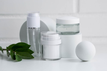 Similar image 21270586