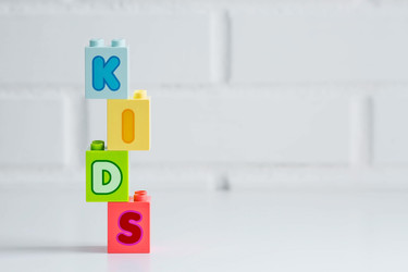 Similar image 21270587