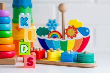 Similar image 21270588