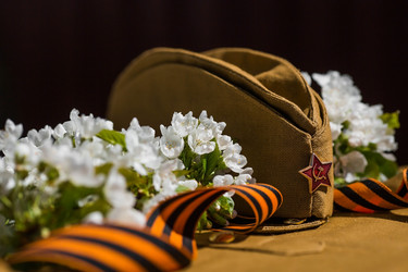 Similar image 21272171