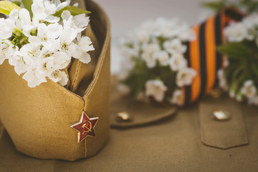 Similar image 21272172