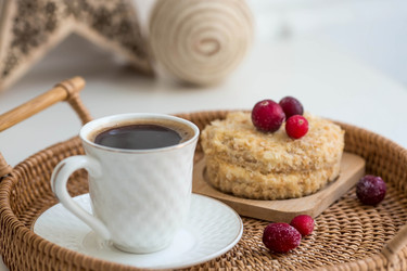 Similar image 21272173