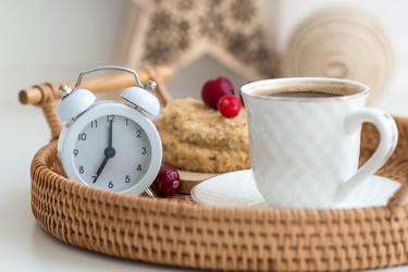 Similar image 21272174