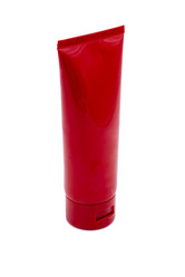 Similar image 21275222